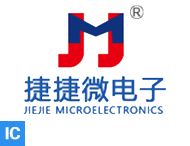 JJM (捷捷微电子)